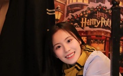 内射小妻子爱韩国